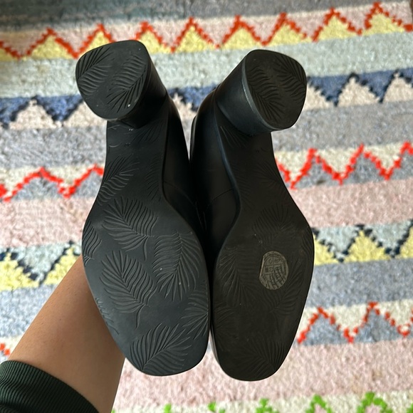 Camper Kiara F22 73MM Block Heel - Size 40/10 - Picture 4 of 4